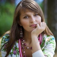 Отзыв от Анжела - Виза Destination Thailand