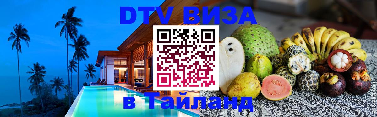 Сколько стоит DTV виза — актуальные цены, оформление даже без документов - Рубцовск 